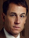 Tobias Menzies