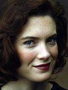 Lara Flynn Boyle