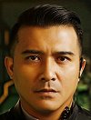 Aaron Aziz