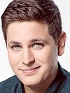 Luke Null