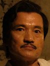 Jon Jon Briones