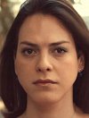 Daniela Vega