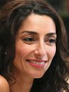 Necar Zadegan