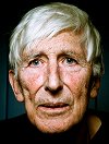 Tomi Ungerer