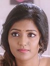 Eesha Rebba