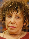 Liliane Rovère