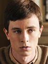 Ryan Kelley