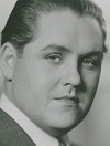 Jussi Björling