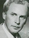 Arnold Sjöstrand