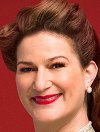 Ana Gasteyer