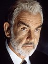 Sean Connery