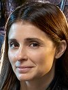 Shiri Appleby