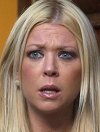 Tara Reid