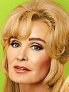 Jessica Lange