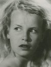 Ann-Marie Skoglund