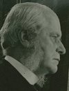 Alfred Lundberg