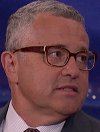 Jeffrey Toobin