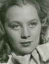 Mai Zetterling