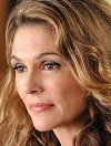 Paige Turco