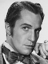 Vincent Price