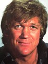 Bo Svenson