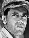 Henry Fonda