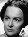 Olivia de Havilland