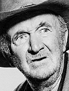 Walter Brennan