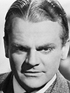 James Cagney