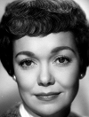 Jane Wyman