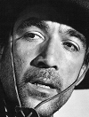 Anthony Quinn