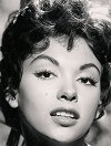 Rita Moreno