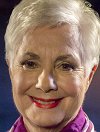 Shirley Jones