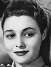 Patricia Neal