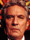 Peter Finch