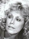 Lorraine Gary