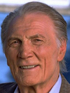 Jack Palance