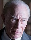 Christopher Plummer