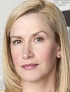 Angela Kinsey