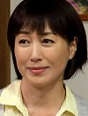 Reiko Takashima