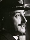 Peter Sellers