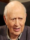 Carl Reiner