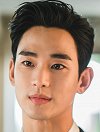 Kim Soo-hyun