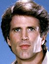 Ted Danson