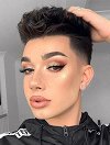 James Charles