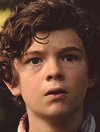 Noah Jupe