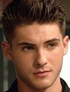 Cody Christian