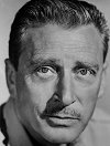 Leon Ames