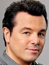 Seth MacFarlane