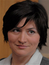 Monika Stańska